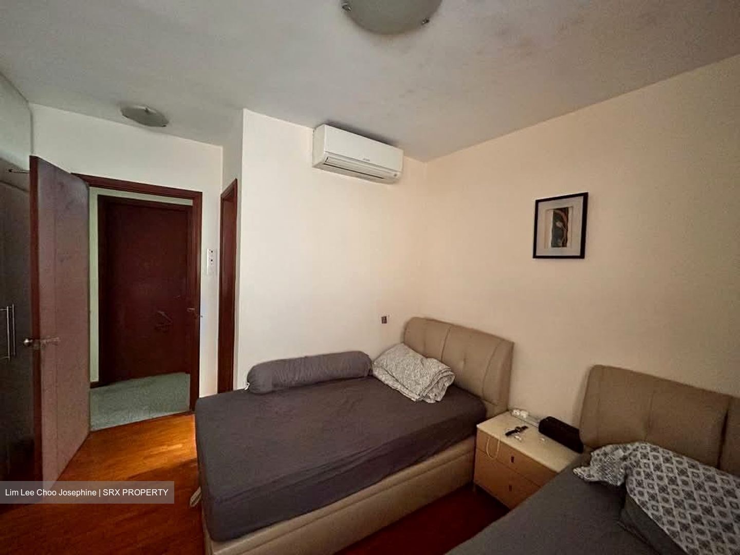 Rio Vista (D19), Condominium #564205501